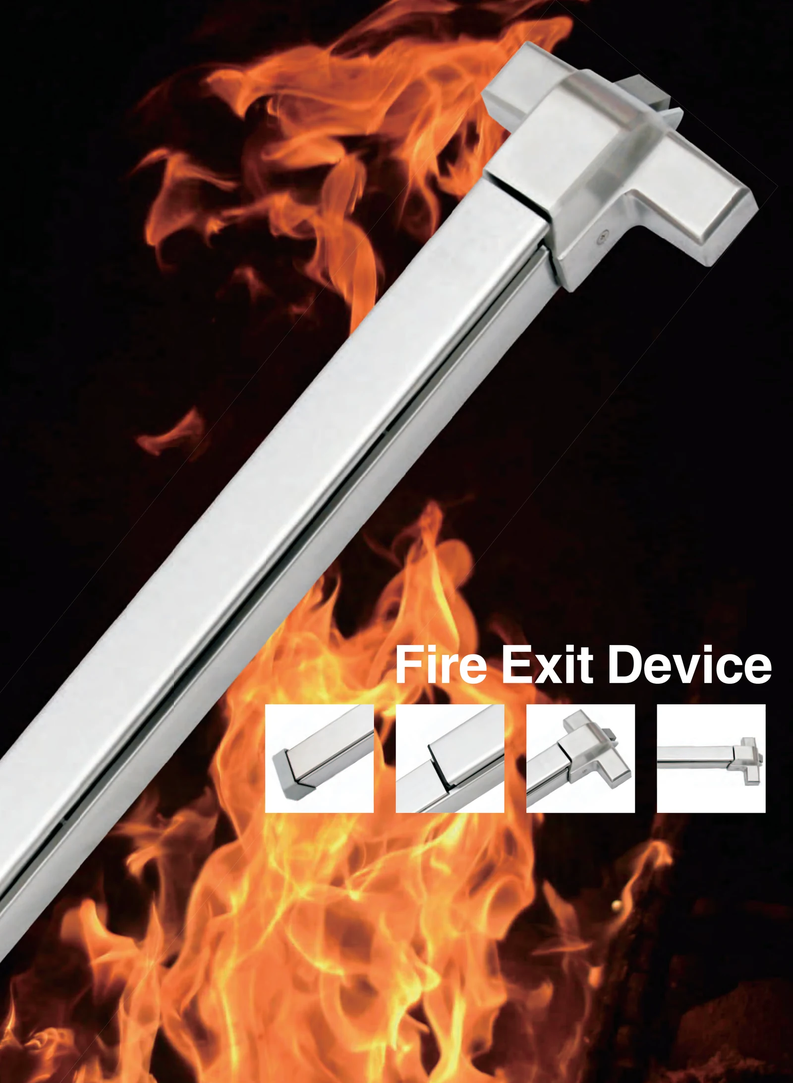 Hardware Products